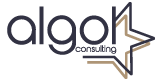 Algol Consulting Logo