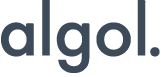 Algol Consulting Logo